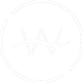 logo wonderlong academy